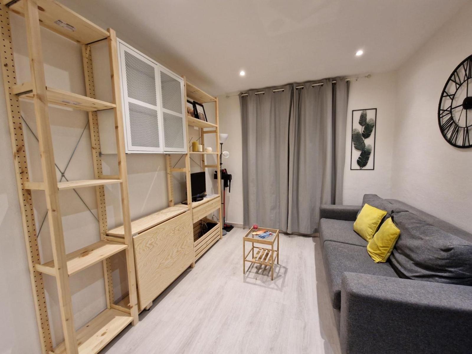 Appartamento Elegance Au Carre D' Or Studio De Prestige Nizza Esterno foto